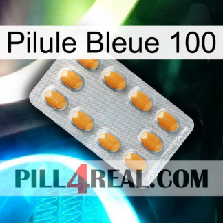 Blue Pill 100 cialis3